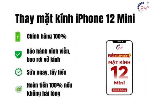 thay-mat-kinh-iphone-12-mini-chinh-hang.jpg