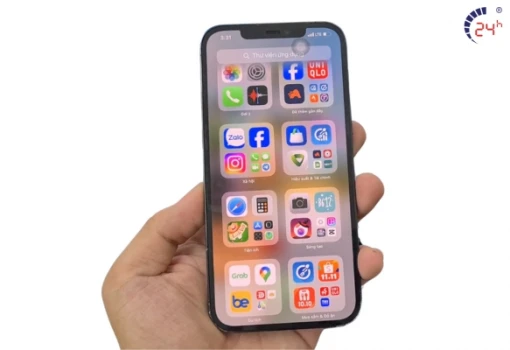 thay-mat-kinh-iphone-12-pro-max-lay-ngay.jpg