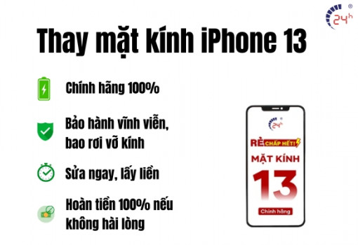 thay-mat-kinh-iphone-13-chinh-hang.jpg