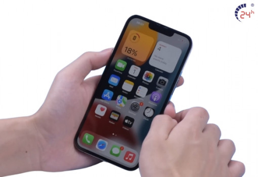 thay-mat-kinh-iphone-13-lay-ngay.jpg