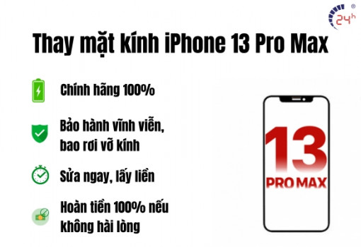 thay-mat-kinh-iphone-13-pro-max-chinh-hang.jpg