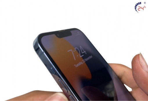 thay-mat-kinh-iphone-13-pro-max-lay-lien.jpg
