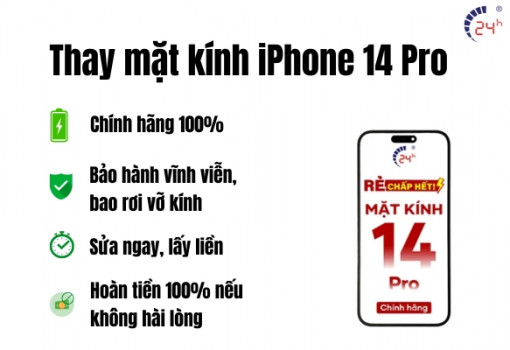 thay-mat-kinh-iphone-14-pro-chinh-hang.jpg