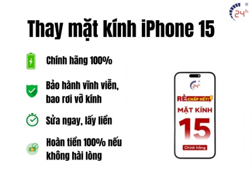 thay-mat-kinh-iphone-15-chinh-hang.jpg
