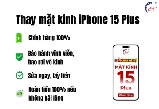 thay-mat-kinh-iphone-15-plus-chinh-hang.jpg