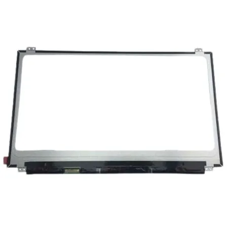 Thay màn hình Laptop HP Probook 470 G5