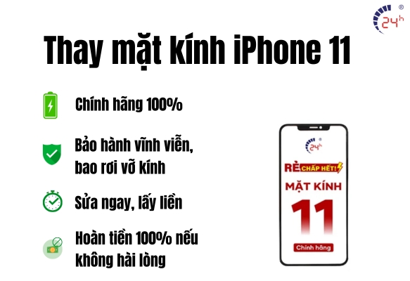 thay-mat-kinh-iphone-11-chinh-hang.jpg