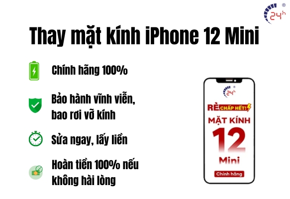 thay-mat-kinh-iphone-12-mini-chinh-hang.jpg