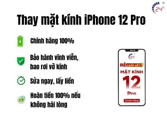thay-mat-kinh-iphone-12-pro-chinh-hang.jpg