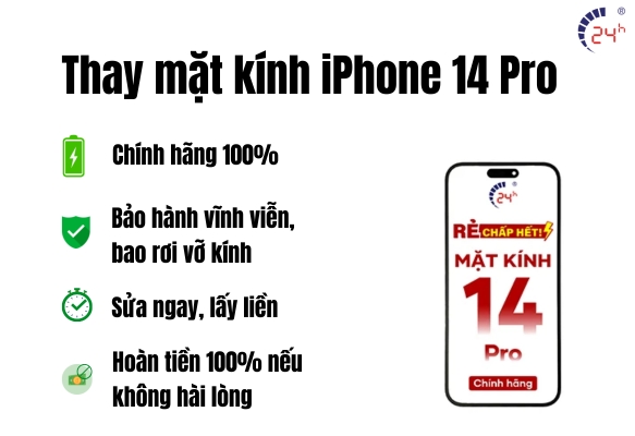 thay-mat-kinh-iphone-14-pro-chinh-hang.jpg