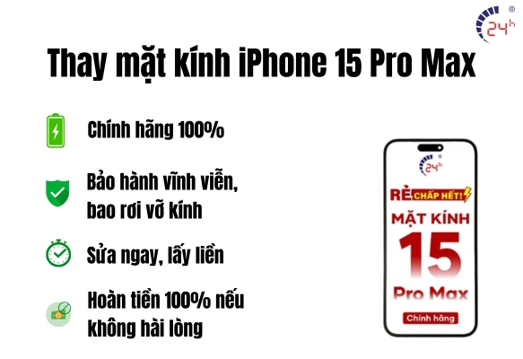 thay-mat-kinh-iphone-15-pro-max-chinh-hang.jpg