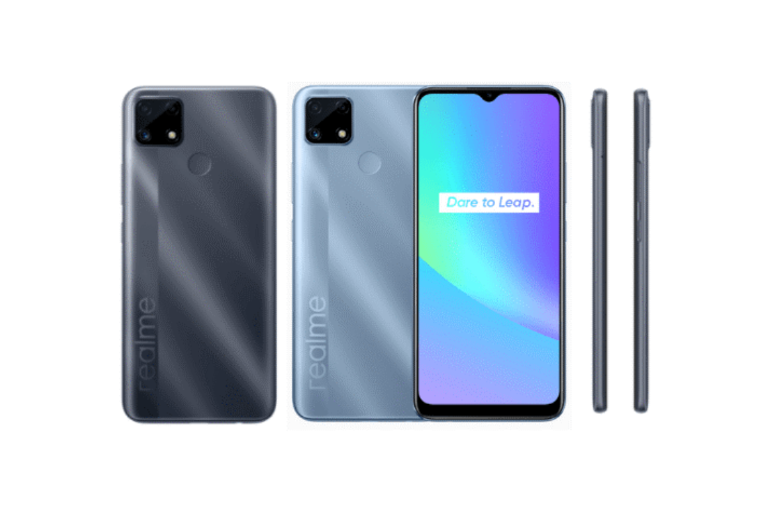 Realme-C25s.png