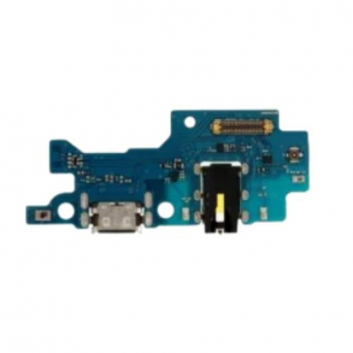 Thay bẹ sạc Samsung Galaxy M16 (SM M166P)