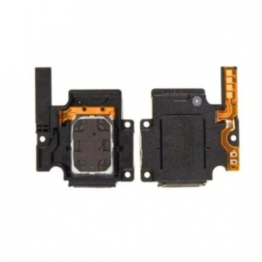 Thay loa Samsung Galaxy A26 (SM A266E)