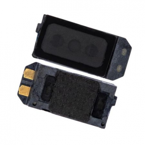 Thay loa Samsung Galaxy M16 (SM M166P)