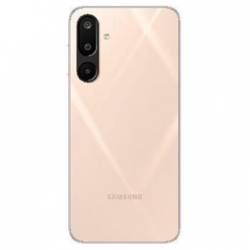 Thay lưng Samsung Galaxy M16 (SM M166P)