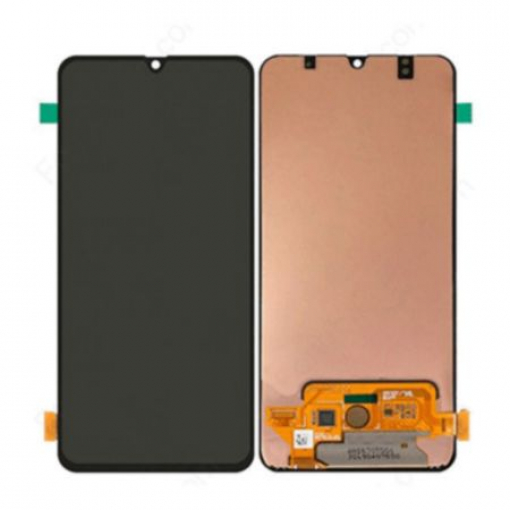 Thay màn hình Samsung Galaxy A36 (SM A366E)