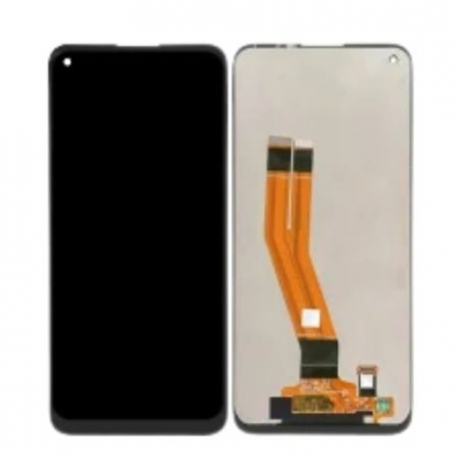 Thay màn hình Samsung Galaxy M16 (SM M166P)