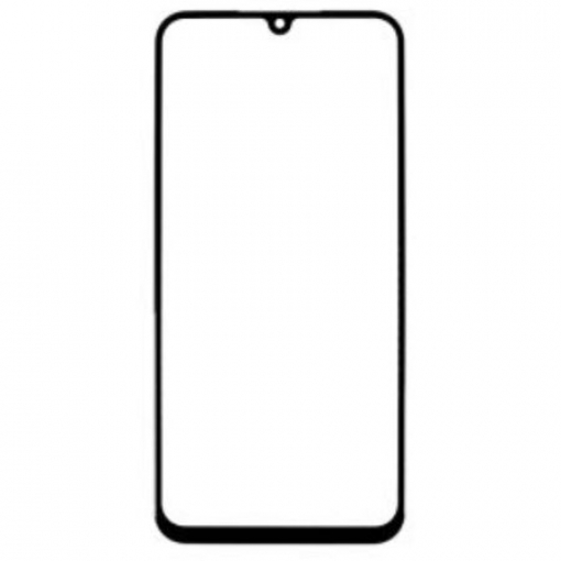 Thay mặt kính Samsung Galaxy A26 (SM A266E)