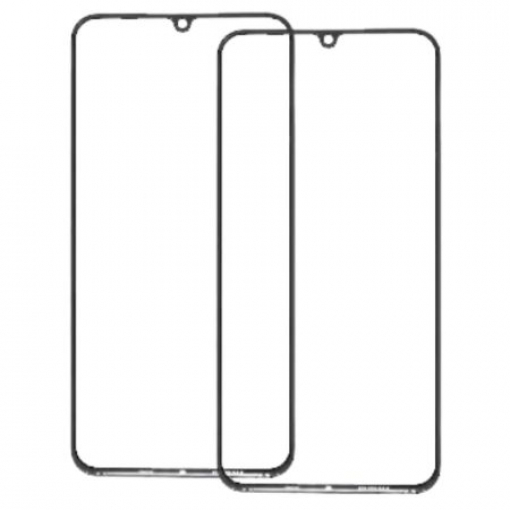 Thay mặt kính Samsung Galaxy M16 (SM M166P)
