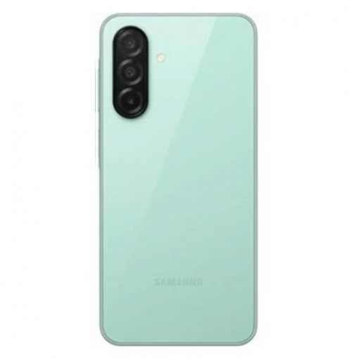Thay vỏ Samsung Galaxy A26 (SM A266E)