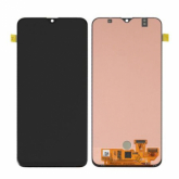 Ép cổ cáp màn hình Samsung Galaxy A26 (SM A266E)