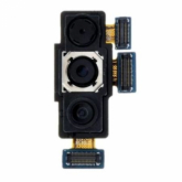 Thay camera Samsung Galaxy A26 (SM A266E)