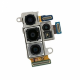 Thay camera Samsung Galaxy M16 (SM M166P)