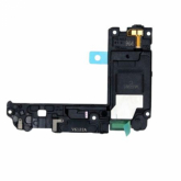 Thay chuông Samsung Galaxy M16 (SM M166P)