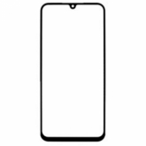 Thay mặt kính Samsung Galaxy A26 (SM A266E)