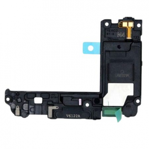 Thay chuông Samsung Galaxy A56 (SM A566V)