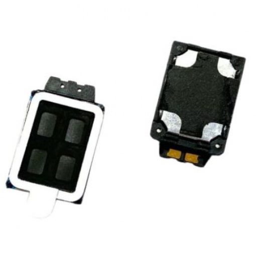 Thay loa Samsung Galaxy A56 (SM A566V)