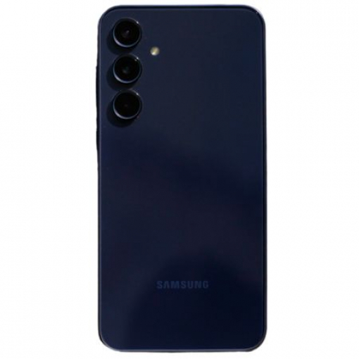 Thay vỏ Samsung Galaxy A36 (SM A366E)