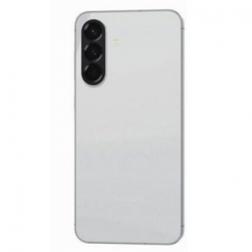 Thay vỏ Samsung Galaxy A56 (SM A566V)