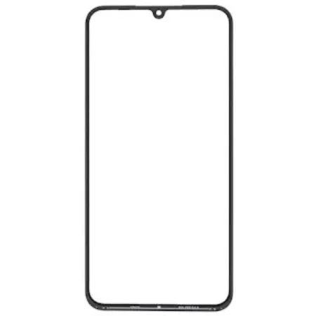 Thay mặt kính Samsung Galaxy A36 (SM A366E)