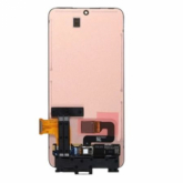 Ép cổ màn hình Samsung Galaxy A56 (SM A566V)