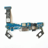 Thay chân sạc Samsung Galaxy A56 (SM A566V)