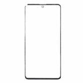 Thay mặt kính Samsung Galaxy A56 (SM A566V)