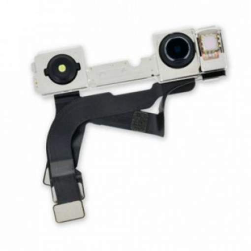 Fix lỗi Face ID iPhone 16 Plus