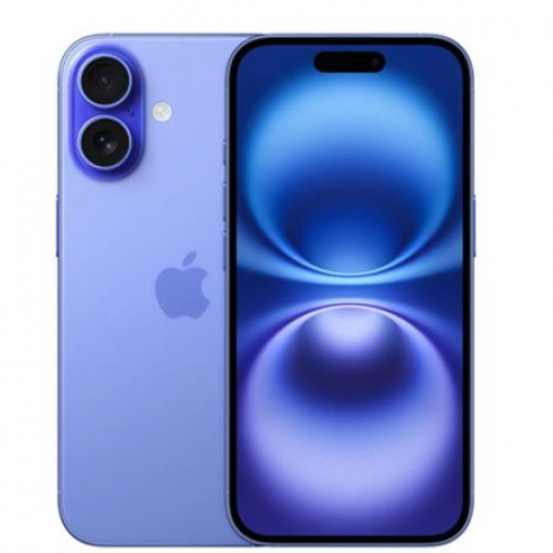 Sửa lỗi mất sóng iPhone 16 Plus