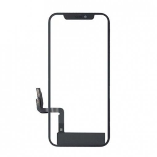 Thay cảm ứng iPhone 16 Plus