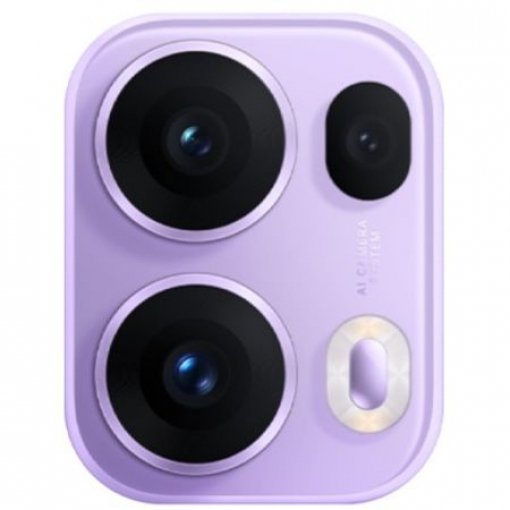 Thay camera Oppo Reno13 (CPH2689, PKM110)