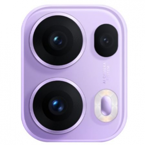 Thay camera Oppo Reno13 Pro (CPH2697, PKK110)