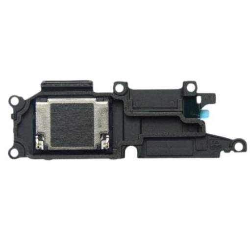 Thay chuông Oppo Reno13 Pro (CPH2697, PKK110)