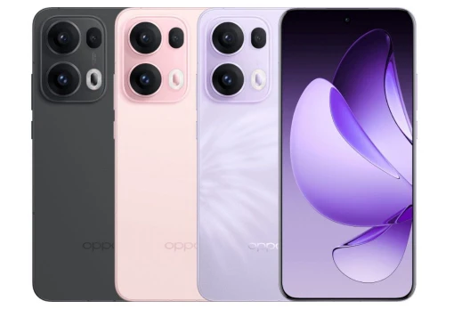 thay-loa-oppo-reno13-cph2689-pkm110-2.jpg
