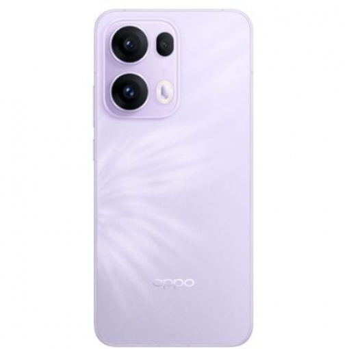 Thay lưng Oppo Reno13 (CPH2689, PKM110)