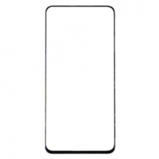 Thay mặt kính Oppo Reno13 (CPH2689, PKM110)