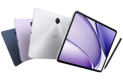 thay-pin-oppo-pad-3-opd2405-2.jpg