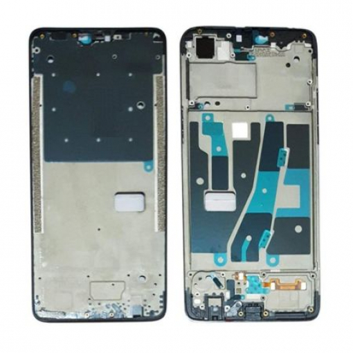 Thay vỏ Oppo Reno13 (CPH2689, PKM110)