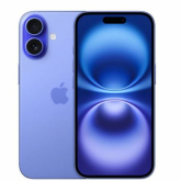 Sửa lỗi sạc iPhone 16 Plus